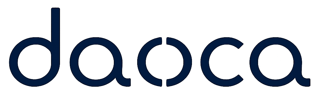 daoca